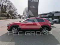 2022 Mazda CX-30