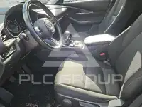 2022 Mazda CX-30