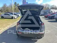 2022 Mazda CX-30