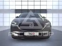2022 Mazda CX-30