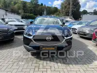 2022 Mazda CX-30