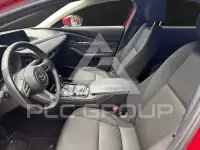 2022 Mazda CX-30