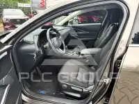 2022 Mazda CX-30