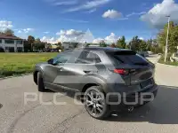 2022 Mazda CX-30
