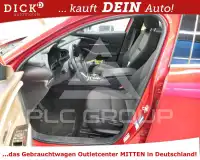 2022 Mazda CX-30