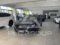 2022 Mazda CX-30