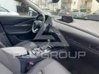 2022 Mazda CX-30