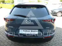 2022 Mazda CX-30