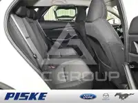 2022 Mazda CX-30