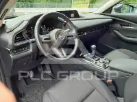 2022 Mazda CX-30