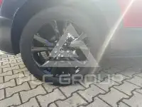 2022 Mazda CX-30