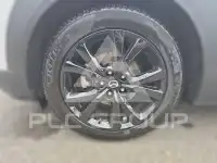 2022 Mazda CX-30