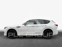 2022 Mazda CX-30