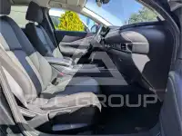 2022 Mazda CX-30