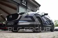 2022 Mazda CX-30