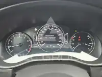 2022 Mazda CX-30