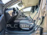 2022 Mazda CX-30