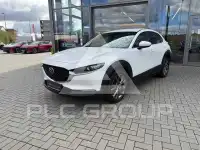 2022 Mazda CX-30