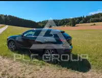 2022 Mazda CX-30