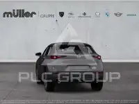 2022 Mazda CX-30