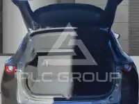 2022 Mazda CX-30