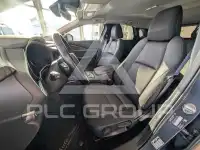2022 Mazda CX-30