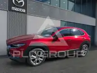 2022 Mazda CX-30
