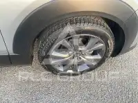 2022 Mazda CX-30