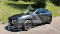 2022 Mazda CX-30