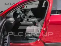 2022 Mazda CX-30