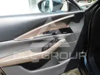 2022 Mazda CX-30