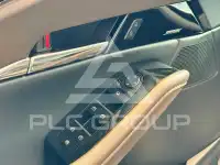 2022 Mazda CX-30