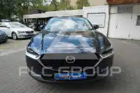 2022 Mazda CX-30