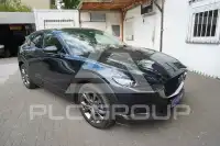 2022 Mazda CX-30
