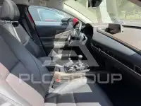 2022 Mazda CX-30