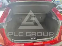 2022 Mazda CX-30