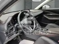 2022 Mazda CX-30