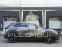 2022 Mazda CX-30
