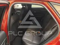 2022 Mazda CX-30