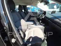 2022 Mazda CX-30