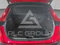2022 Mazda CX-30