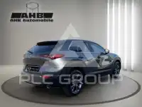 2022 Mazda CX-30