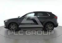 2022 Mazda CX-30
