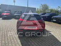 2022 Mazda CX-30