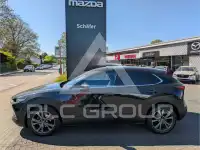 2022 Mazda CX-30