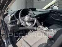 2022 Mazda CX-30