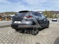 2022 Mazda CX-30