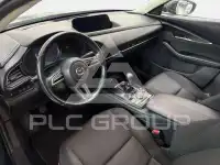 2022 Mazda CX-30