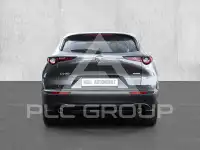 2022 Mazda CX-30