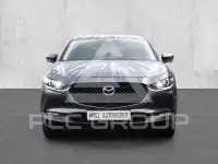 2022 Mazda CX-30
